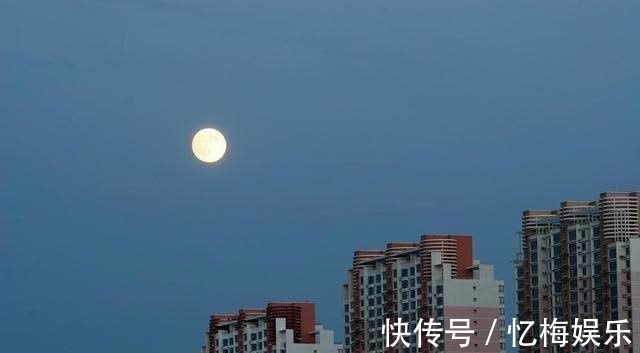 将进酒#20首经典古诗词,首首冠绝古今,荡气回肠,值得一读再读