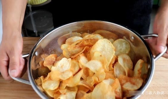 补钙|降火消炎补维生素C香酥可口，补钙强身健体，口感清脆好吃特下饭