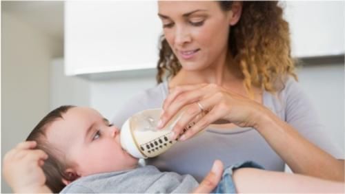 卵子|原来女性最佳生育年龄是这个年纪,生下的宝宝更聪明更易成为学霸