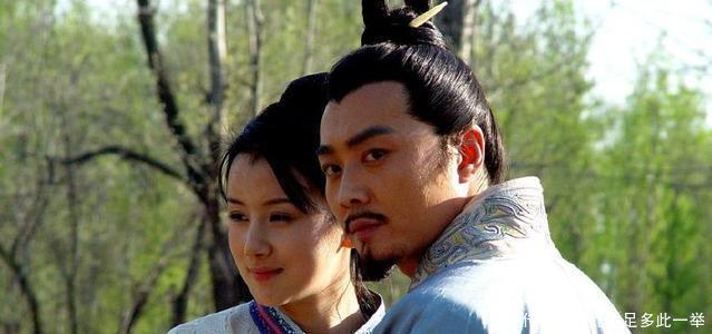 最终|本是隋朝一员猛将，隋亡后投靠新主，最终成为大唐第一悍将