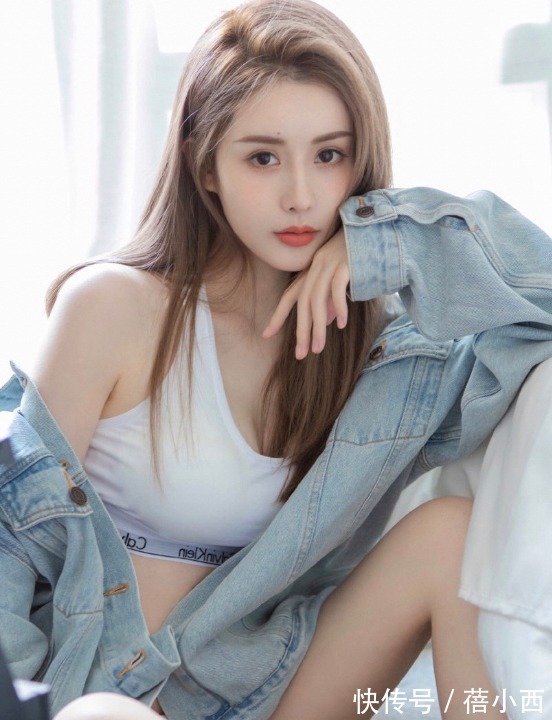 黑茶色|这4款染了就不想换的发色,显白有气质,黄黑皮的妹子有救了!