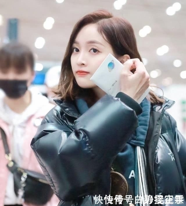 习惯 女生脸为何越变越大这三个习惯趁早改明星的瘦脸秘诀学起来