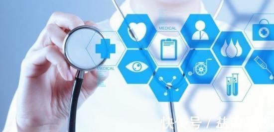 血液|酸奶用的增稠剂会堵血管?饭后吃酸奶助消化?专家讲出了大实话!