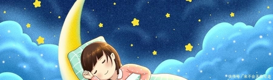 检测|家中两个宝,两人身高相差近20厘米,急得宝爸偷偷做亲子检测