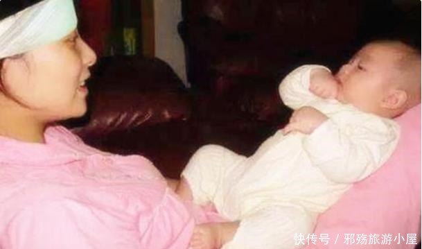 能出|月子到底是坐30天还是42天想判断是否能出月子，这几项得达标