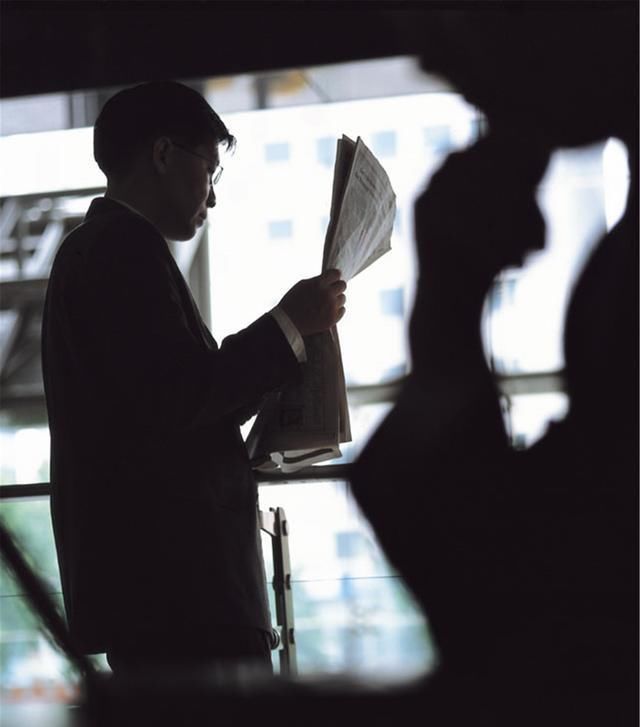 汉字|废除汉字几十年后,现在的韩国人又是如何看待汉字的