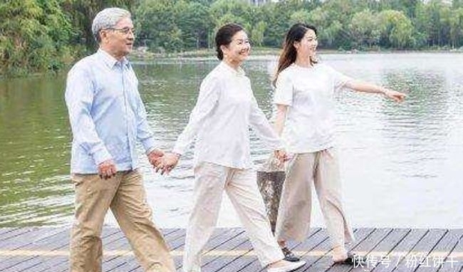 病症|糖尿病是典型的“吃”出来的病症,注意:有效控制血糖学会这三招