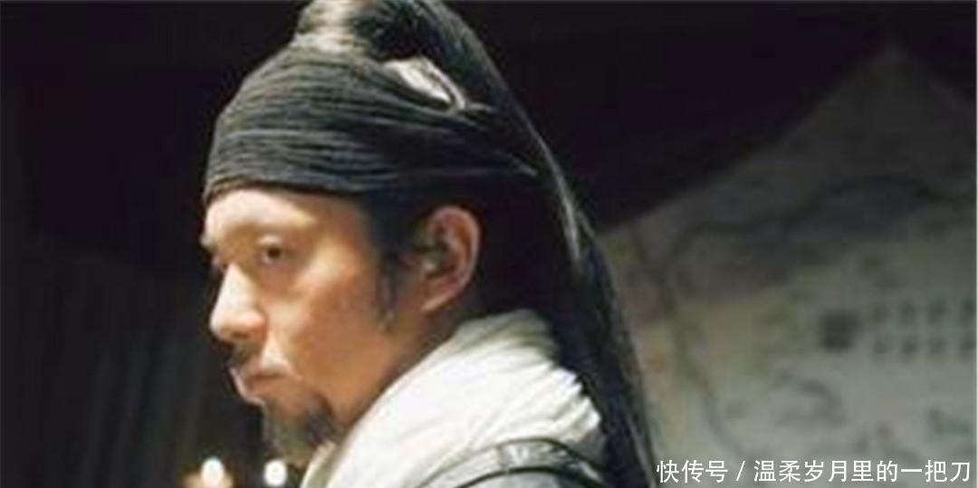 成功|韩信用过最阴险一招,成功击溃20倍兵力敌人,此后千年无人敢用!