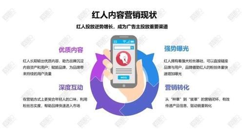 WEIQ：2020年度红人营销白皮书