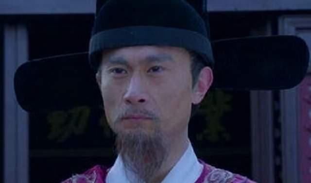 夏原吉|夏原吉：被朱棣放过的建文帝旧臣，朱棣临终前还念叨他的名字