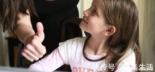 孩子|孩子的智商是“随爸”还是“随妈”?父母不用争,真相是这样的
