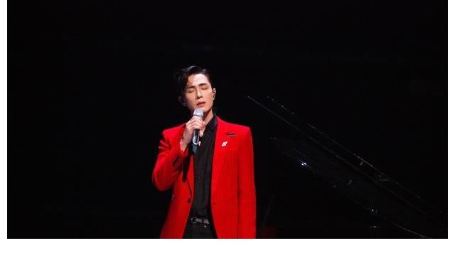 《披荊斬棘》五公哥哥們的勝負(fù)概率是多少？幾組數(shù)據(jù)告訴你答案