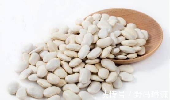 白芸豆|睡前3个习惯，可能会加速身体“发胖”，减肥的人尽快戒掉