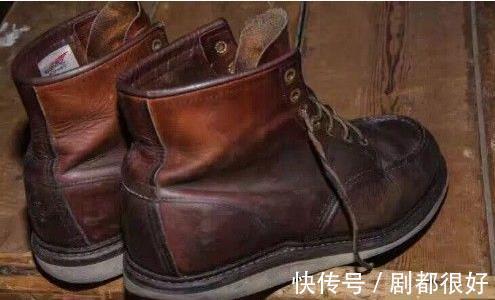 冬病夏治|80岁老中医：肾好不好，看脚就知道了，为健康早知早好！