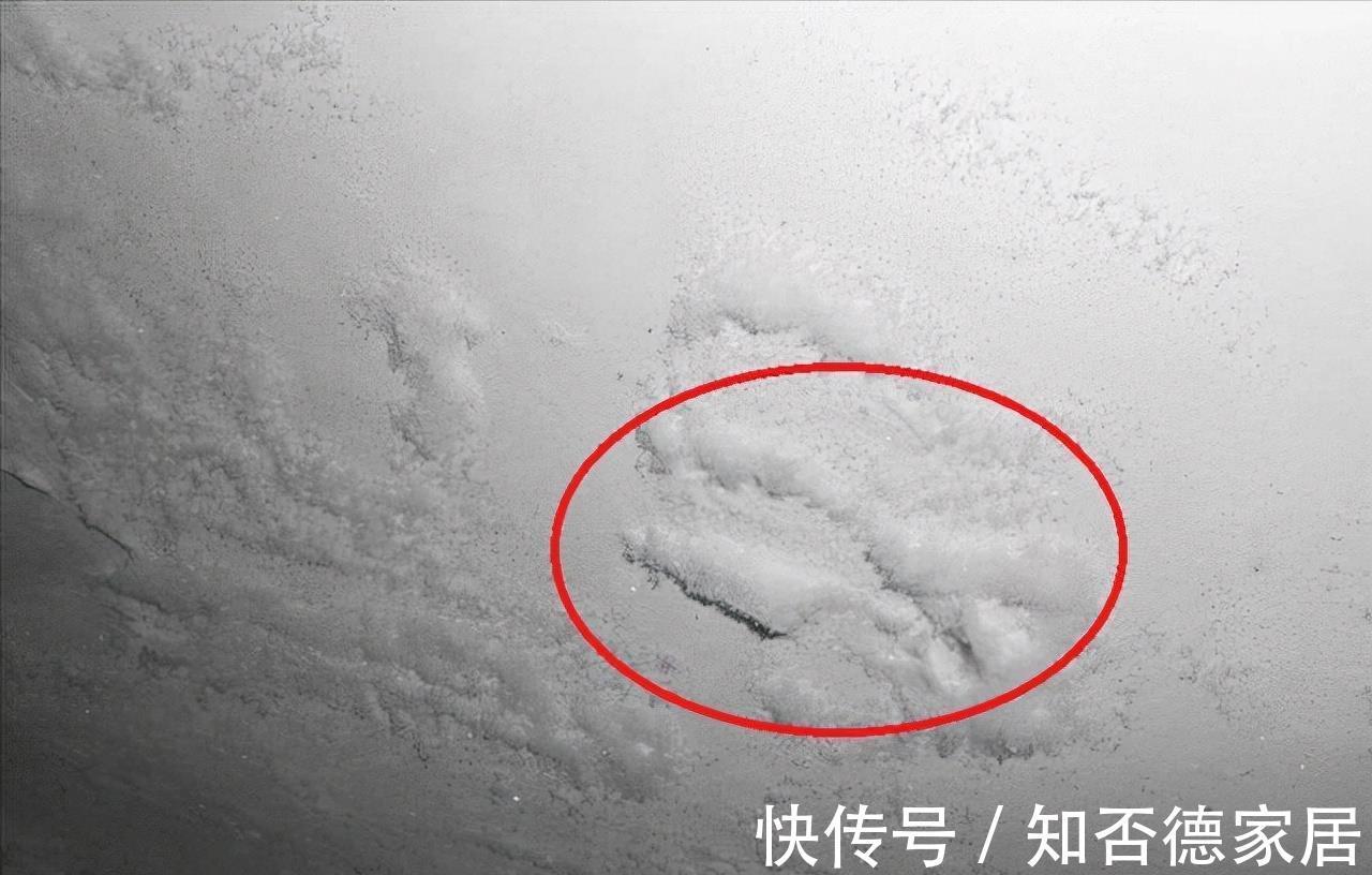 阳台|洗衣机放阳台,需注意什么方面?多亏老公细心,才避免返修重建!