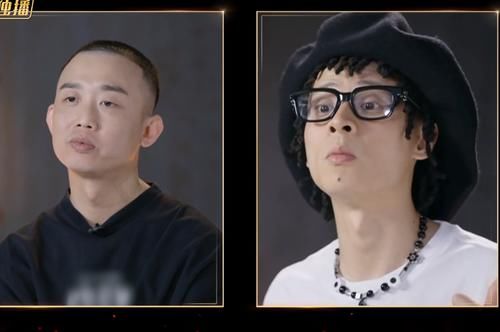 g趙文卓寧可放棄雙人間，也要跟林志炫分開，主要原因有兩點