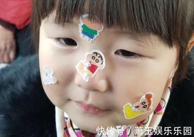 贴纸|医生呼吁这3类玩具别买了,已夺走多个孩子生命,家长要重视