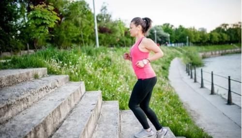 身体|长寿的人，起床后有4个健康习惯，如果你也有，真让人佩服