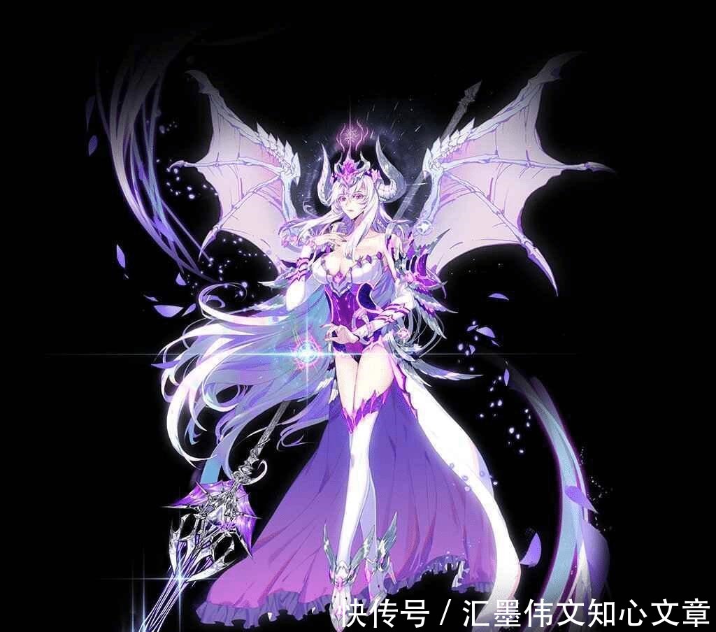  凡百|圣墟最无所谓的大帝们，其中一位守护叶凡百年，准帝爆至尊