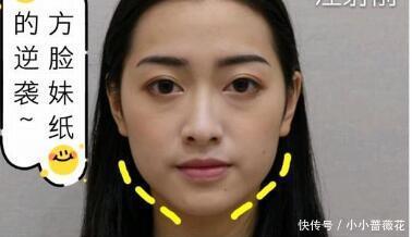 为什么咬肌越来越大,如何瘦咬肌型大脸?