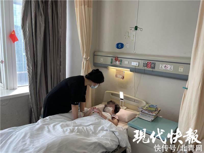 家长|5岁女童跳舞时一个动作导致瘫痪，医生提醒家长千万别忽视这个细节