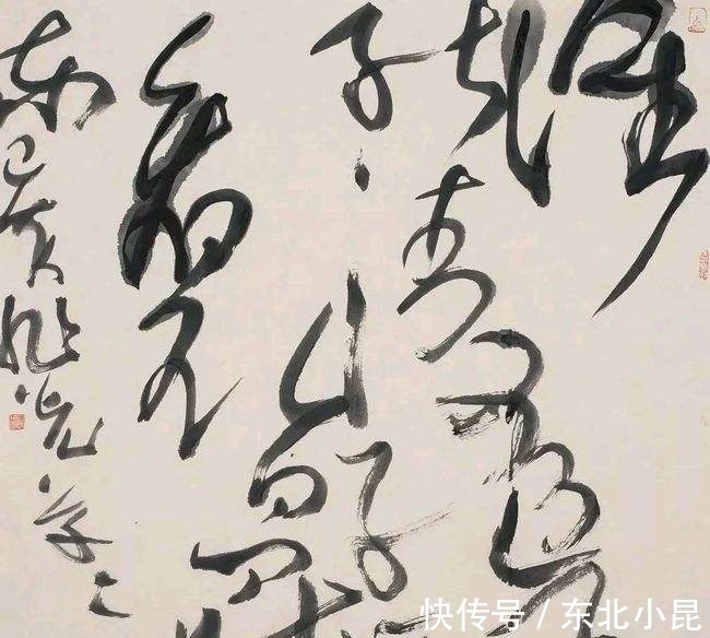 师承关系&书法都是相互捧出来的,所谓师承关系就是近亲繁殖吗?