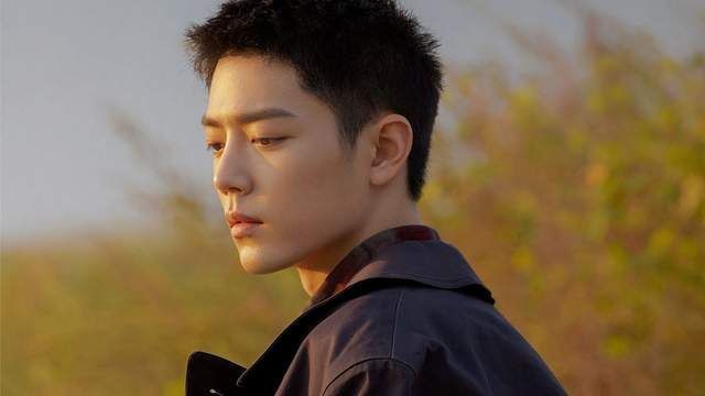 节目录制|肖战参加新节目录制，收礼事件意在抵制《余生》？央视态度很坚决