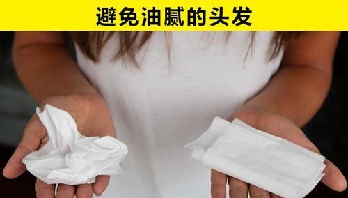 在生活中，湿纸巾可以给你带来的10个帮助
