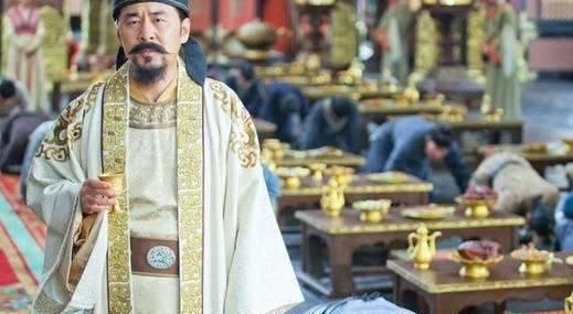 发明|古代为何流行打屁股？又是谁发明了打屁股？