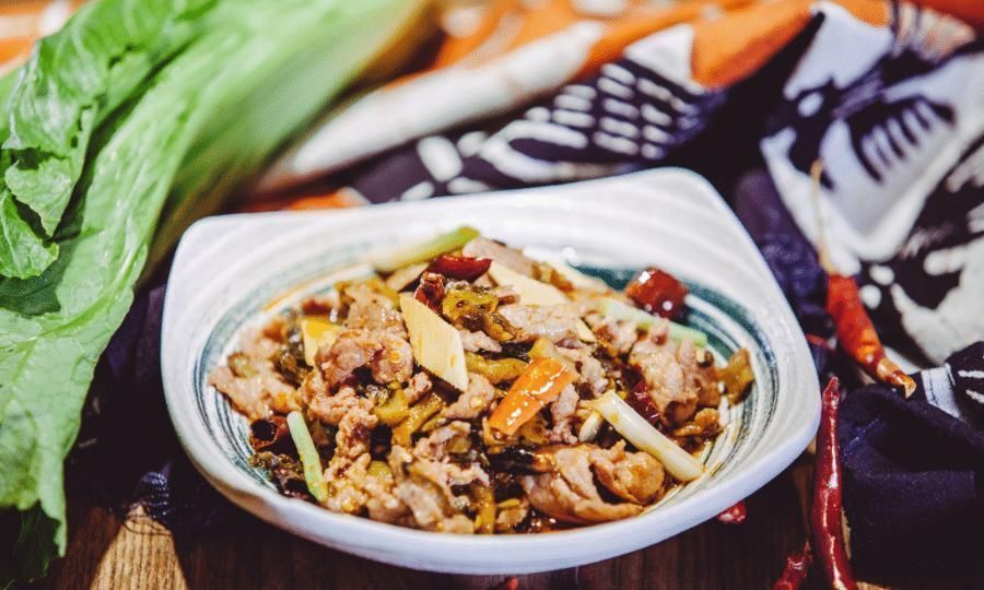 睡眠质量|覃健玲：减肥有“6个黄金时间”，把握住，瘦到两位数不会太难！