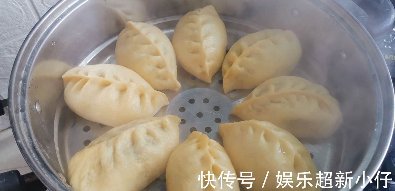 一日三餐|秋后吃，比豆角茄子都好，1块钱1斤价格实惠营养高，不懂吃可惜