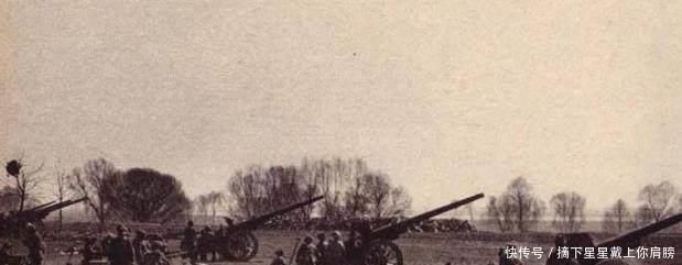 东西|抗日结束后,我国分到了日本的这些东西,别的国家却不要!