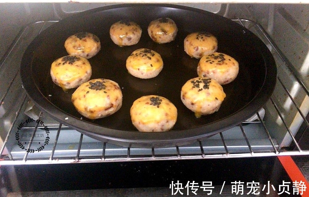 秋天,吃梨吃石榴不如吃它,维C是梨百倍,才10元1斤,家家吃得起