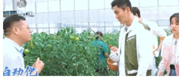 《奔跑吧黃河篇第二季》新成員新導演會有新活力嗎？