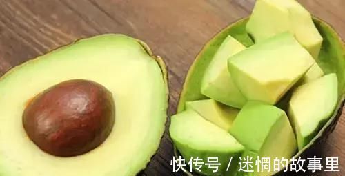 去皮|吃姜不去皮，吃错害自己！5招教你正确吃姜，补身体