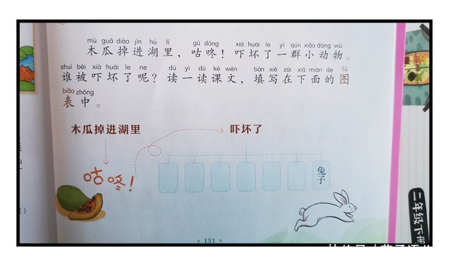 “她就是我的光！”小学生“暗恋”作文走红，网友：有鲁迅的风格