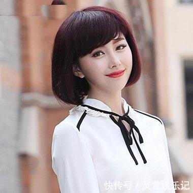 衰老|女人45岁后,体重多少才最合适?符合标准的人衰老也会慢人一步!