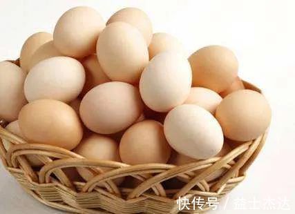 食物|大脑最爱的食物，竟然不是核桃，完全没想到~