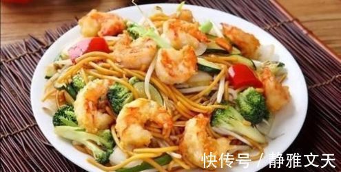 年夜饭,我家必备8菜一汤,做法一目了然,好吃到让家人停不了嘴