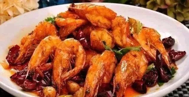 家有孩子,多做几道营养下饭菜,健胃补钙又健脑,增强抵抗力!