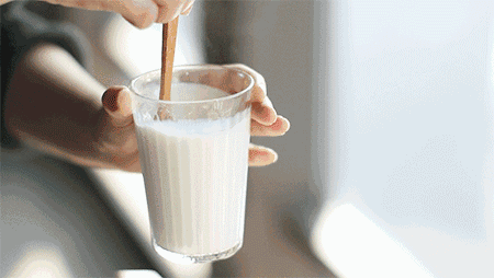 含乳饮料|讲究~牛奶该怎么挑选?