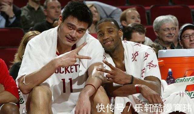 职业生涯|科比和麦迪交手21次,谁的表现和带队能力更好数据不会骗人