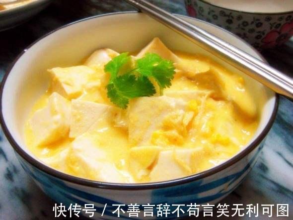 食谱|宝宝吃什么长高个4种营养素为宝宝身高加分!10道食谱助力长高