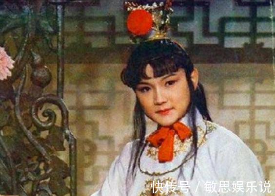 酗酒!入戏太深以贾宝玉自诩,苦追陈晓旭被拒,32岁酗酒暴病离开人世