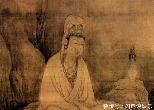 蟋蟀|蟋蟀宰相贾似道的败亡史