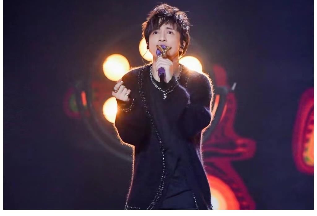 《我們的歌3》創(chuàng)新還是走心