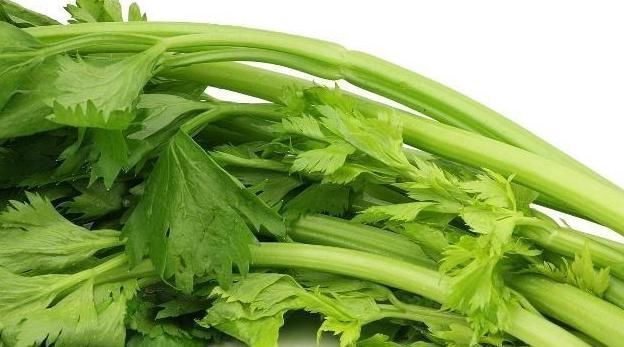 吃的太油腻怎么办?4种食物经常吃,缓解油腻,肠胃更舒服!