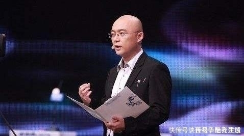 她在《非诚勿扰》站了5年,却从不牵手,最终孟非生气被请下台