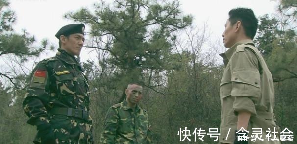 军事小说$四本超燃超热血的军事小说,剧情越看越上瘾,熬夜通宵也值得