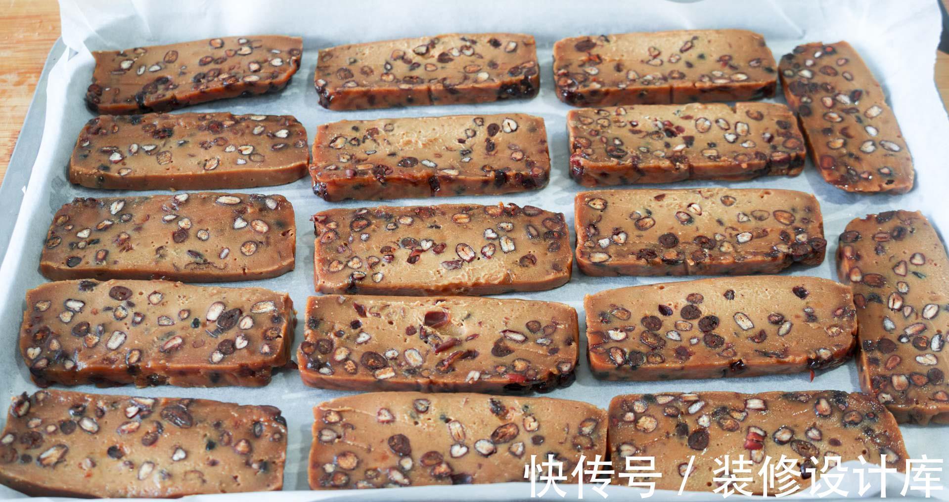 葡萄糖酸内酯|夏季出汗多,2种豆子要常吃,含钾高,清热消暑,顺利度过酷暑